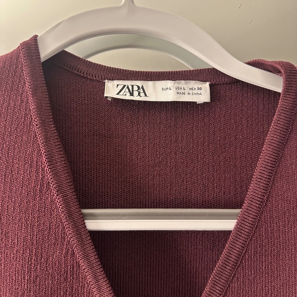 SOLD - Picture 3 of 4